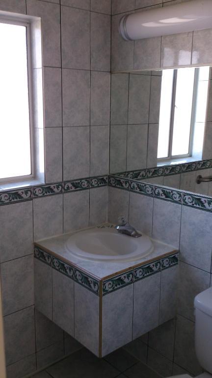 Santa Ana Travel Inn Pokój zdjęcie