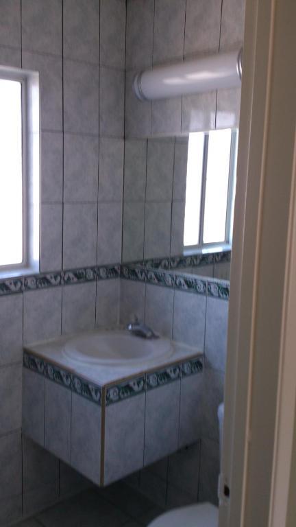 Santa Ana Travel Inn Pokój zdjęcie